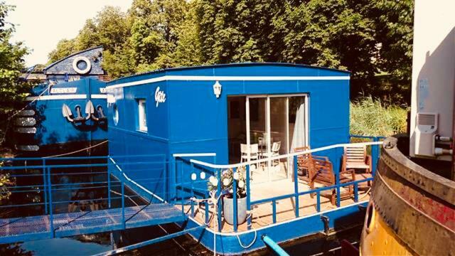 メス Peniche Alclair Bed & Breakfast エクステリア 写真